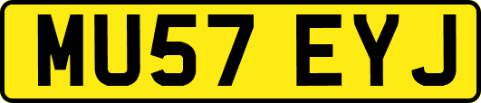 MU57EYJ