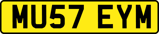 MU57EYM