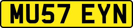 MU57EYN