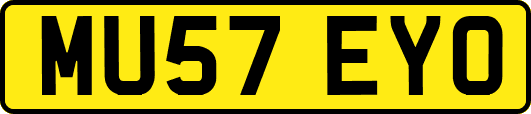 MU57EYO