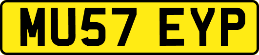 MU57EYP