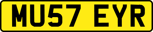 MU57EYR