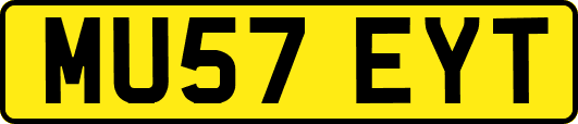 MU57EYT
