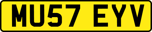 MU57EYV