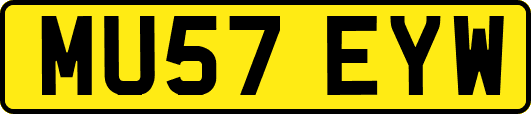 MU57EYW
