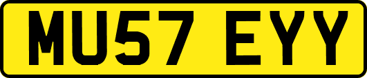 MU57EYY