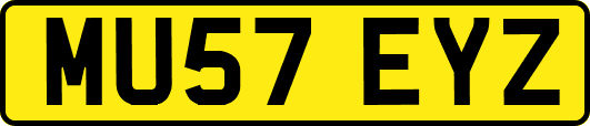 MU57EYZ