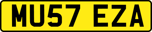 MU57EZA