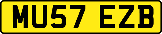 MU57EZB