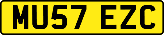 MU57EZC