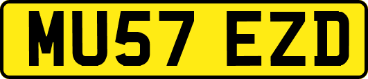 MU57EZD