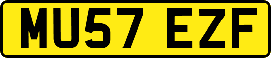 MU57EZF