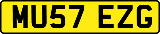 MU57EZG