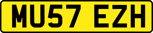 MU57EZH