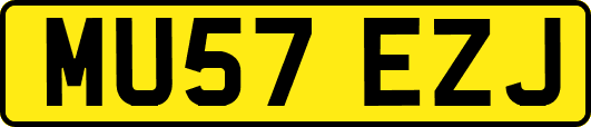MU57EZJ