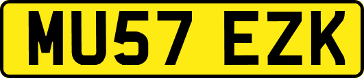 MU57EZK