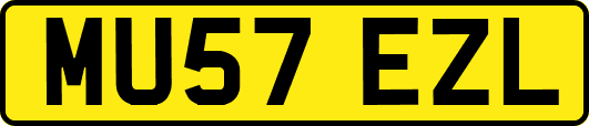 MU57EZL