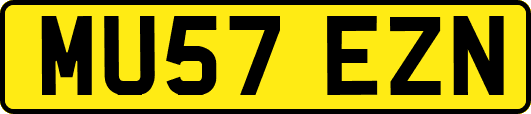 MU57EZN