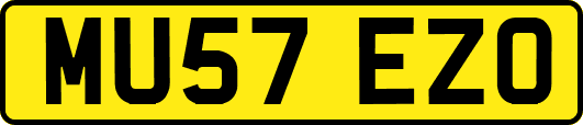 MU57EZO