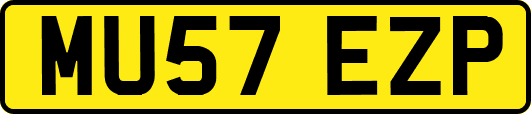 MU57EZP