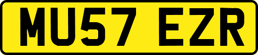 MU57EZR