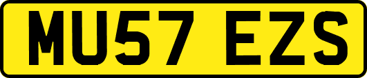 MU57EZS