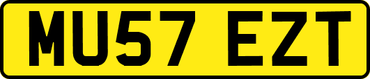 MU57EZT