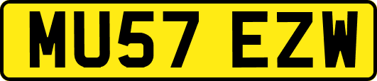 MU57EZW