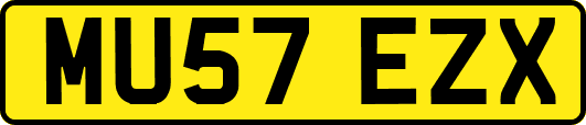 MU57EZX