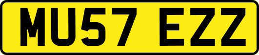 MU57EZZ