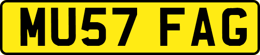 MU57FAG