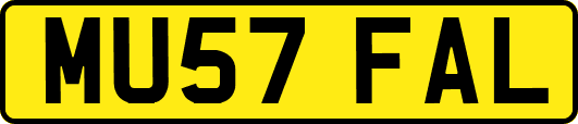 MU57FAL