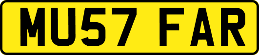MU57FAR