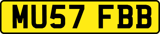 MU57FBB