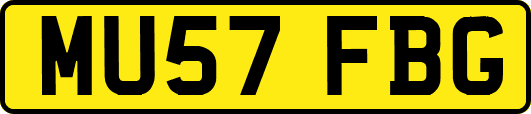 MU57FBG