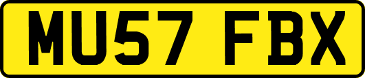 MU57FBX