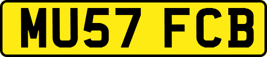 MU57FCB