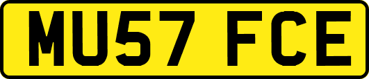MU57FCE