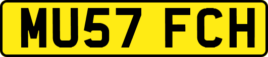 MU57FCH