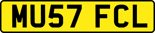 MU57FCL