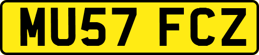 MU57FCZ