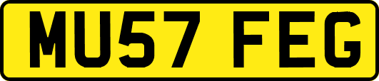 MU57FEG