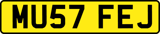MU57FEJ