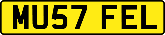 MU57FEL