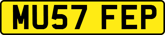 MU57FEP