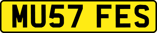 MU57FES