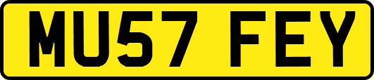 MU57FEY