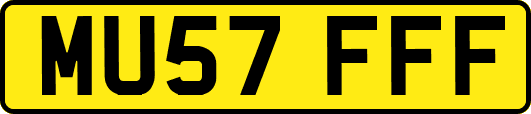 MU57FFF