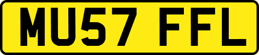 MU57FFL