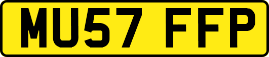 MU57FFP